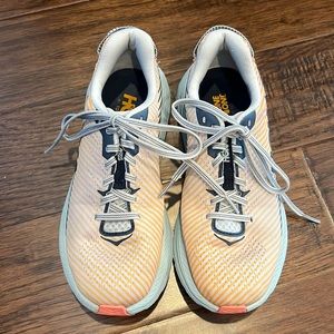 Hoka Rincon 2 - size 7